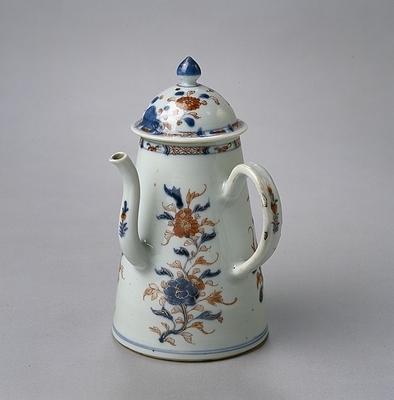 1951_1960\1955.0298.jpg; 1955.0298; ;